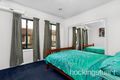 Property photo of 4/10 Hudson Street Caulfield North VIC 3161