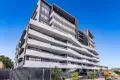 Property photo of 45-51 Latham Street Chermside QLD 4032