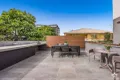 Property photo of 45-51 Latham Street Chermside QLD 4032