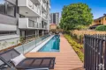 Property photo of 45-51 Latham Street Chermside QLD 4032