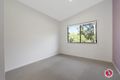 Property photo of 3B Nicholas Grove Rosedale NSW 2536