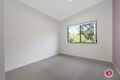 Property photo of 3B Nicholas Grove Rosedale NSW 2536