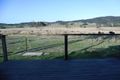 Property photo of 11 Sunshine Road Wolvi QLD 4570