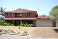Property photo of 110 Government Road Nelson Bay NSW 2315