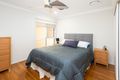 Property photo of 38 Anchorage Way Biggera Waters QLD 4216