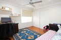 Property photo of 38 Anchorage Way Biggera Waters QLD 4216