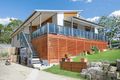 Property photo of 68 Arlington Street Gorokan NSW 2263