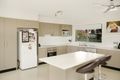 Property photo of 68 Arlington Street Gorokan NSW 2263