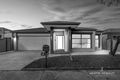 Property photo of 73 Batman Street Burnside Heights VIC 3023
