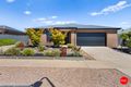 Property photo of 148 Sawmill Road Huntly VIC 3551