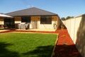 Property photo of 8 Ullapool Place Seville Grove WA 6112
