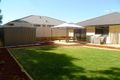 Property photo of 8 Ullapool Place Seville Grove WA 6112