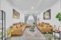 Property photo of 14 Fitzrovia Drive Wyndham Vale VIC 3024