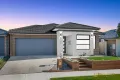 Property photo of 14 Fitzrovia Drive Wyndham Vale VIC 3024