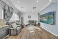 Property photo of 14 Fitzrovia Drive Wyndham Vale VIC 3024