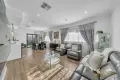 Property photo of 14 Fitzrovia Drive Wyndham Vale VIC 3024