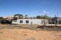 Property photo of LOT 87 Government Road Andamooka SA 5722