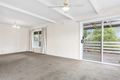 Property photo of 18 Seabreeze Street Balnarring VIC 3926
