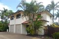 Property photo of 2/185-187 Kamerunga Road Freshwater QLD 4870