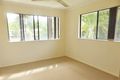 Property photo of 2/185-187 Kamerunga Road Freshwater QLD 4870