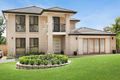 Property photo of 19 Ellenborough Drive Cooranbong NSW 2265