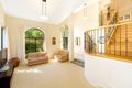 Property photo of 180 Bannockburn Road Turramurra NSW 2074