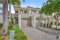 Property photo of 3051 Quay South Drive Carrara QLD 4211