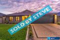 Property photo of 46 Durango Turn Aubin Grove WA 6164