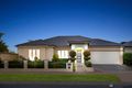Property photo of 22 Clarafield Crescent Tarneit VIC 3029