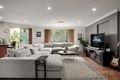 Property photo of 49 George Street Campbelltown NSW 2560