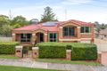 Property photo of 49 George Street Campbelltown NSW 2560