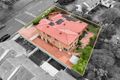 Property photo of 49 George Street Campbelltown NSW 2560