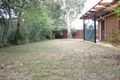 Property photo of 3 Thorsby Place Emu Plains NSW 2750