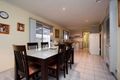 Property photo of 12 Daphne Way Cranbourne North VIC 3977