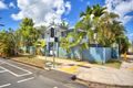 Property photo of 276 McLeod Street Cairns North QLD 4870