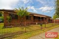 Property photo of 1A Gorinski Street Toongabbie NSW 2146