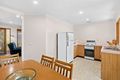 Property photo of 3 Bogie Court Anglesea VIC 3230