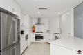 Property photo of 3051 Quay South Drive Carrara QLD 4211