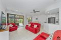 Property photo of 3051 Quay South Drive Carrara QLD 4211