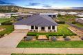 Property photo of 6 Egret Court Meringandan West QLD 4352