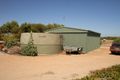 Property photo of 235 St Dominics Road Springfield WA 6525
