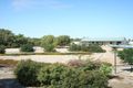 Property photo of 235 St Dominics Road Springfield WA 6525