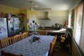 Property photo of 235 St Dominics Road Springfield WA 6525