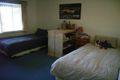 Property photo of 235 St Dominics Road Springfield WA 6525