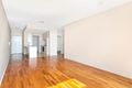 Property photo of 3/118-120 Mount Street Coogee NSW 2034