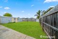 Property photo of 161 Gillespie Road Kings Park VIC 3021