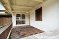 Property photo of 161 Gillespie Road Kings Park VIC 3021
