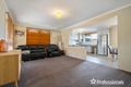 Property photo of 161 Gillespie Road Kings Park VIC 3021