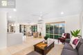 Property photo of 8 Vindex Court Annandale QLD 4814