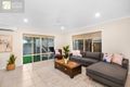 Property photo of 8 Vindex Court Annandale QLD 4814